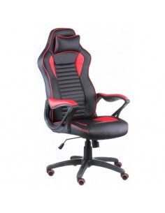 Крісло Special4You Nero...