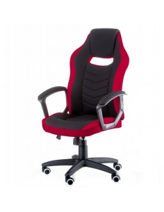 Крісло Special4You Riko... 2