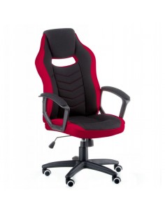 Крісло Special4You Riko...