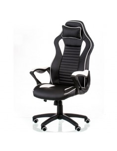 Крісло Special4You Nero... 2