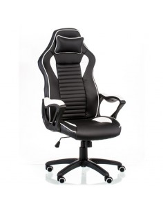 Крісло Special4You Nero...