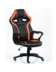 Крісло Special4You Game...