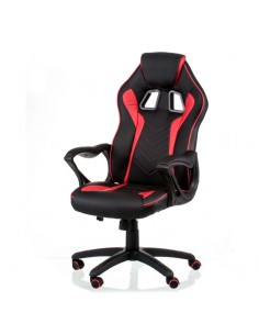 Крісло Special4You Game... 2