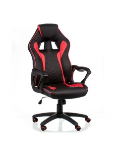 Крісло Special4You Game...