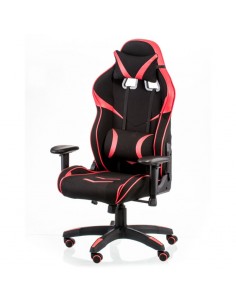 Крісло Special4You... 2