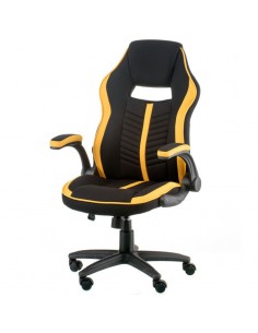 Крісло Special4You Prime... 2