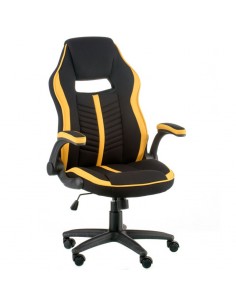 Крісло Special4You Prime...