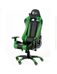 Крісло Special4You... 2