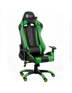 Крісло Special4You...