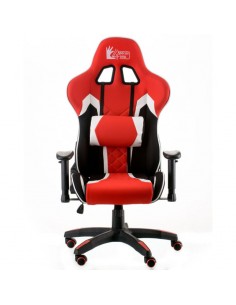 Крісло Special4You... 2