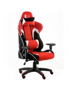 Крісло Special4You...