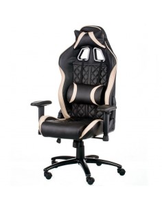 Крісло Special4You... 2