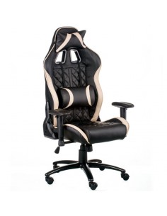 Крісло Special4You...