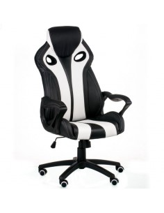 Крісло Special4You Gish...