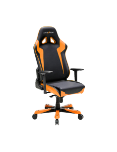 Крісло Sentinel OH/SJ00/NО...