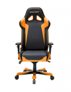 Крісло Sentinel OH/SJ00/NО... 2