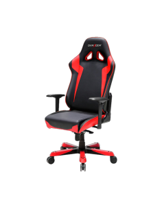 Крісло Sentinel OH/SJ00/NR... 2