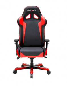 Крісло Sentinel OH/SJ00/NR...