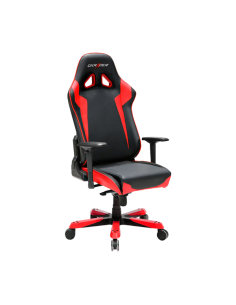 Крісло Sentinel OH/SJ08/NR...