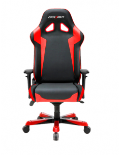 Крісло Sentinel OH/SJ08/NR... 2