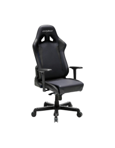 Крісло Sentinel OH/SJ00/N...