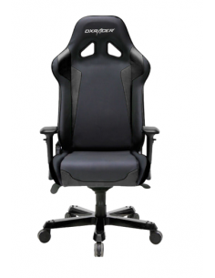 Крісло Sentinel OH/SJ00/N... 2