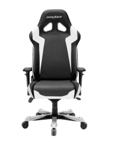 Крісло Sentinel OH/SJ00/NW...