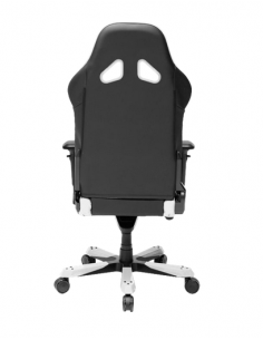 Крісло Sentinel OH/SJ00/NW... 2