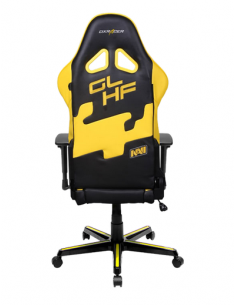 Крісло DXRacer Racing...