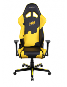 Крісло DXRacer Racing... 2