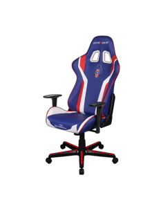 Крісло Formula OH/FL186/IWR... 2