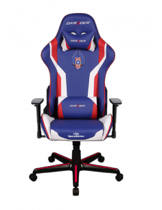 Крісло Formula OH/FL186/IWR...