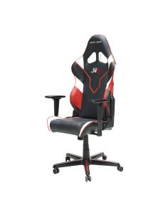Крісло Racing OH/RZ81/NWR...