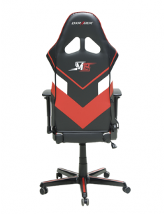 Крісло Racing OH/RZ81/NWR... 2