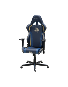 Крісло геймерське DXRacer... 2