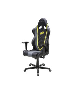 Крісло геймерське Racing... 2