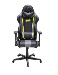 Крісло геймерське Racing...
