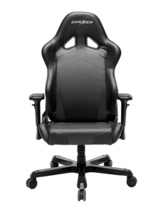 Крісло DXRacer Tank...
