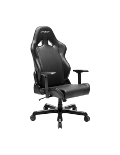 Крісло DXRacer Tank... 2