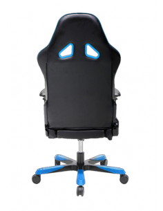 Крісло DXRacer Tank... 2