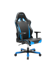 Крісло DXRacer Tank...