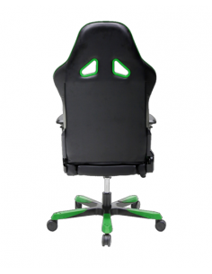 Крісло DXRacer Tank... 2