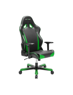 Крісло DXRacer Tank...