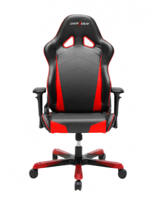 Крісло DXRacer Tank... 2