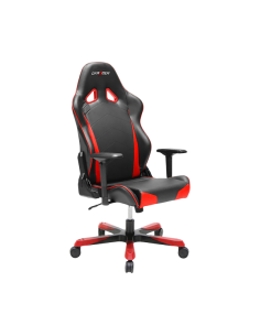 Крісло DXRacer Tank...