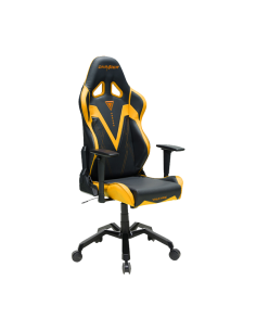 Крісло DXRacer Valkyrie...