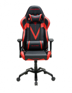 Крісло DXRacer Valkyrie... 2