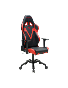 Крісло DXRacer Valkyrie...