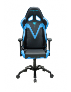 Крісло DXRacer Valkyrie... 2