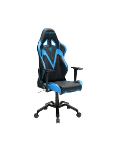 Крісло DXRacer Valkyrie...